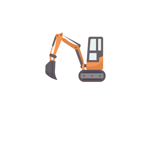 Mini Digger Hire Hammersmith